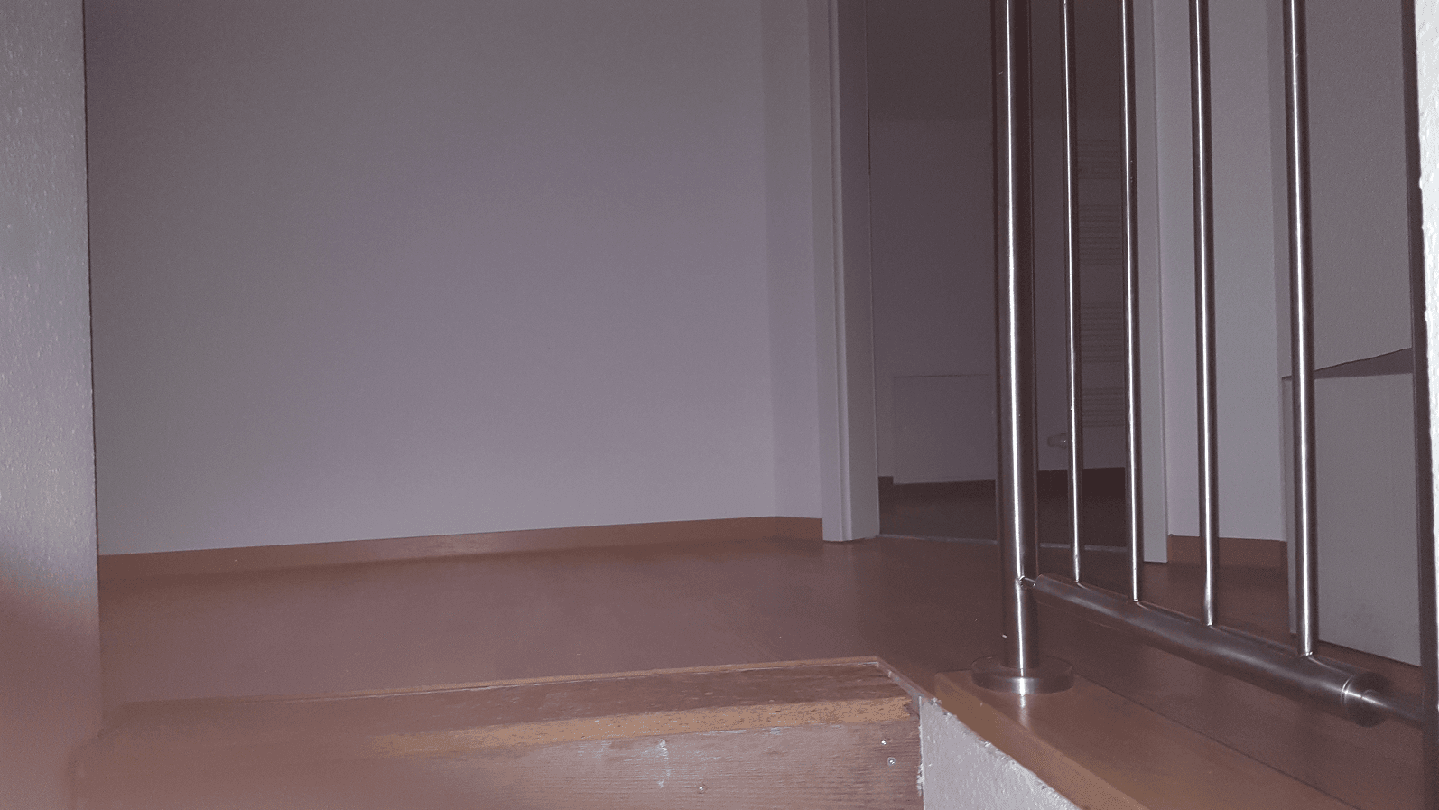 Pronájem bytu 5+1 117 m², Ulmengasse 7, Sprendlingen, Porýní-Falc Pronájem bytu 5+1 117 m², Ulmengasse 7, Sprendlingen, Porýní-Falc