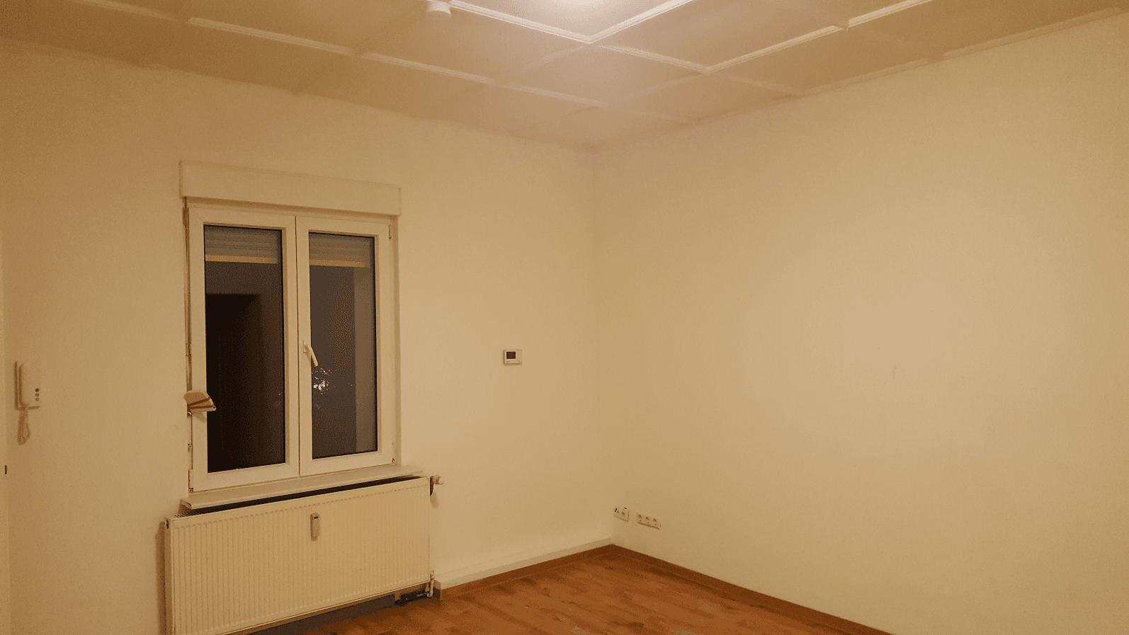 Pronájem bytu 5+1 117 m², Ulmengasse 7, Sprendlingen, Porýní-Falc Pronájem bytu 5+1 117 m², Ulmengasse 7, Sprendlingen, Porýní-Falc