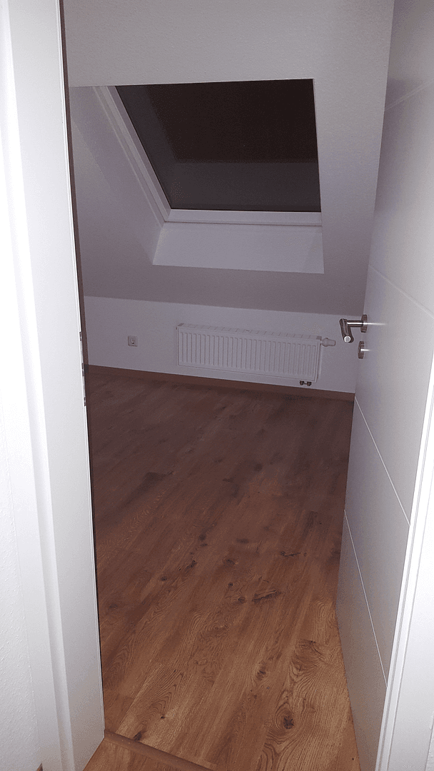 Pronájem bytu 5+1 117 m², Ulmengasse 7, Sprendlingen, Porýní-Falc Pronájem bytu 5+1 117 m², Ulmengasse 7, Sprendlingen, Porýní-Falc