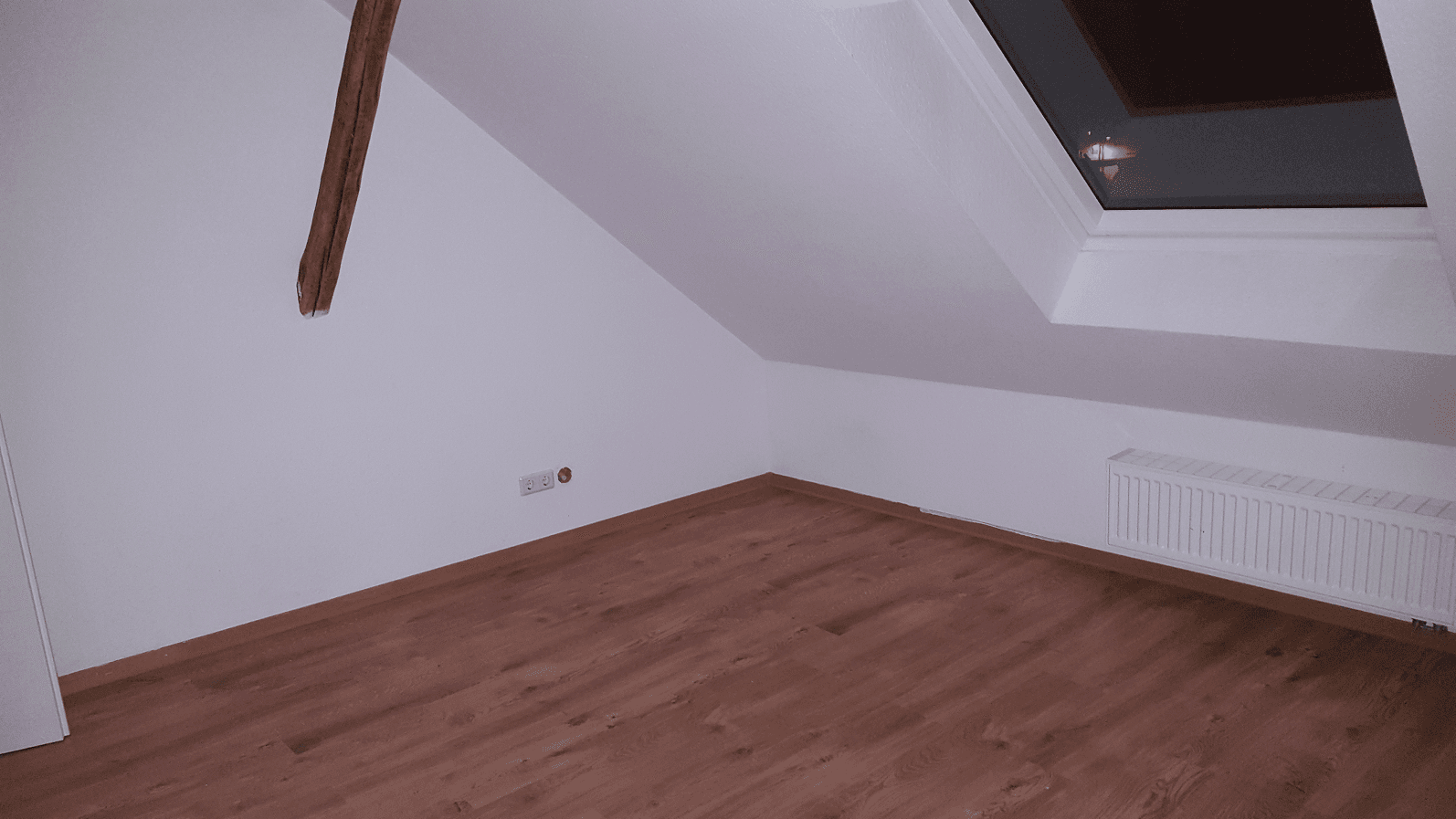 Pronájem bytu 5+1 117 m², Ulmengasse 7, Sprendlingen, Porýní-Falc Pronájem bytu 5+1 117 m², Ulmengasse 7, Sprendlingen, Porýní-Falc