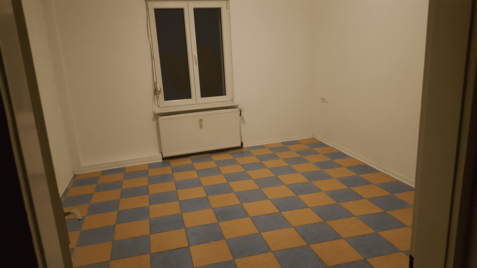 Pronájem bytu 5+1 117 m², Ulmengasse 7, Sprendlingen, Porýní-Falc Pronájem bytu 5+1 117 m², Ulmengasse 7, Sprendlingen, Porýní-Falc