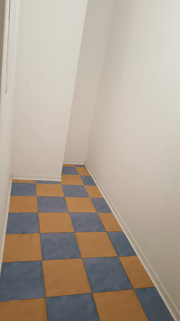 Pronájem bytu 5+1 117 m², Ulmengasse 7, Sprendlingen, Porýní-Falc Pronájem bytu 5+1 117 m², Ulmengasse 7, Sprendlingen, Porýní-Falc