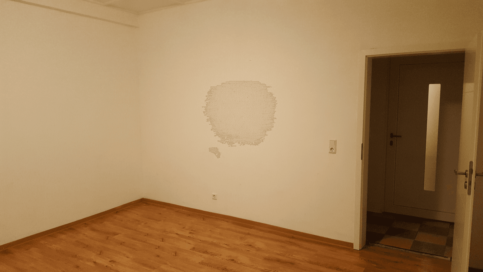 Pronájem bytu 5+1 117 m², Ulmengasse 7, Sprendlingen, Porýní-Falc Pronájem bytu 5+1 117 m², Ulmengasse 7, Sprendlingen, Porýní-Falc