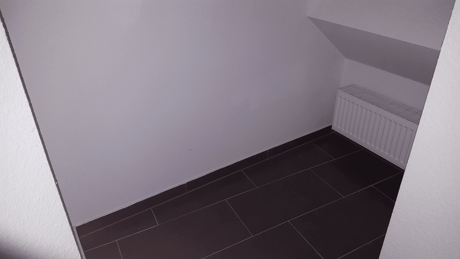 Pronájem bytu 5+1 117 m², Ulmengasse 7, Sprendlingen, Porýní-Falc Pronájem bytu 5+1 117 m², Ulmengasse 7, Sprendlingen, Porýní-Falc