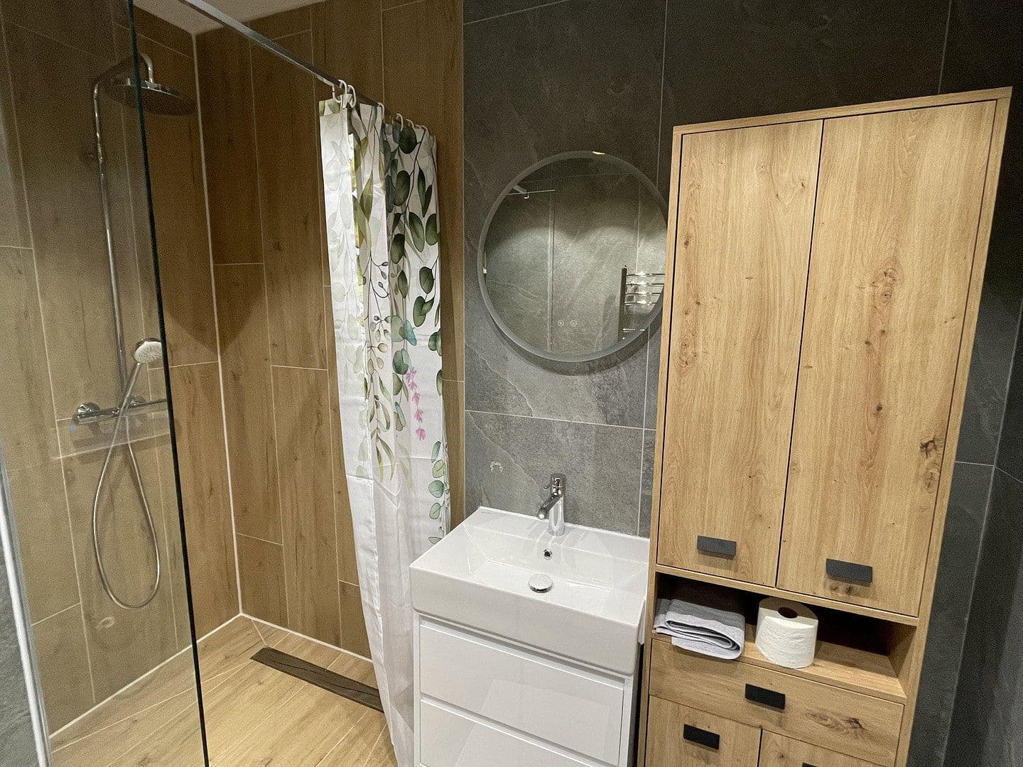 Pronájem bytu 3+1 57 m², Werkstättenstraße 2, Recklinghausen, Severní Porýní-Vestfálsko Pronájem bytu 3+1 57 m², Werkstättenstraße 2, Recklinghausen, Severní Porýní-Vestfálsko