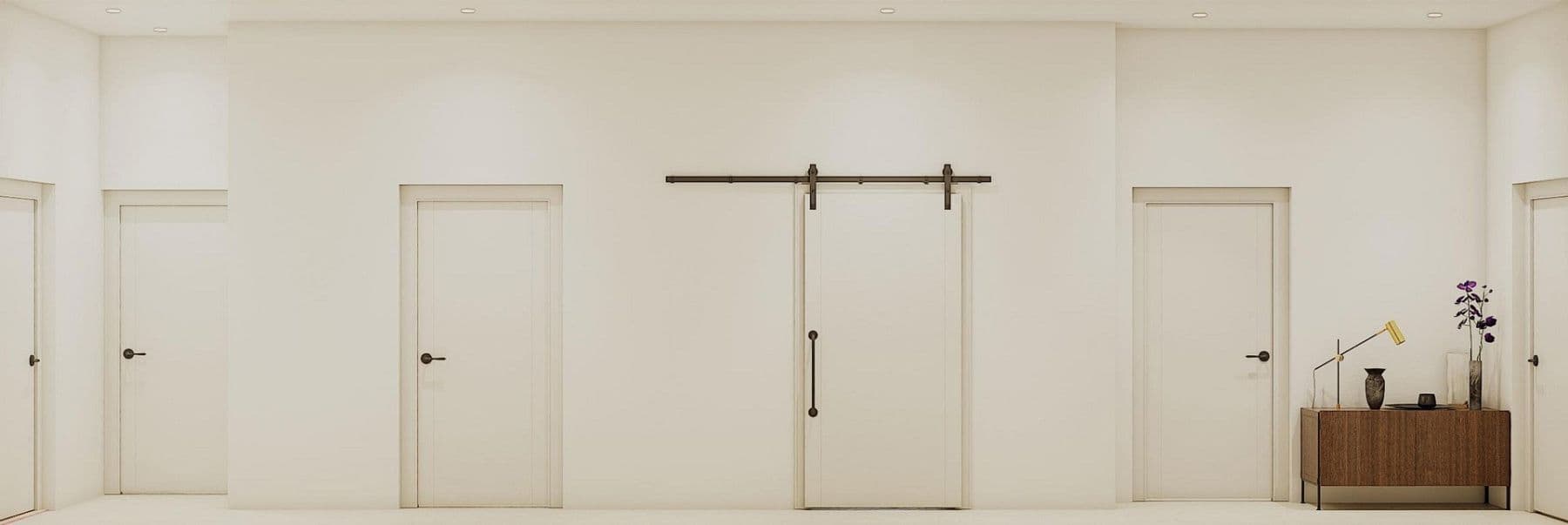 Prodej domu 4.846 m², pozemek 5.180 m², Leipzig, Sasko Prodej domu 4.846 m², pozemek 5.180 m², Leipzig, Sasko