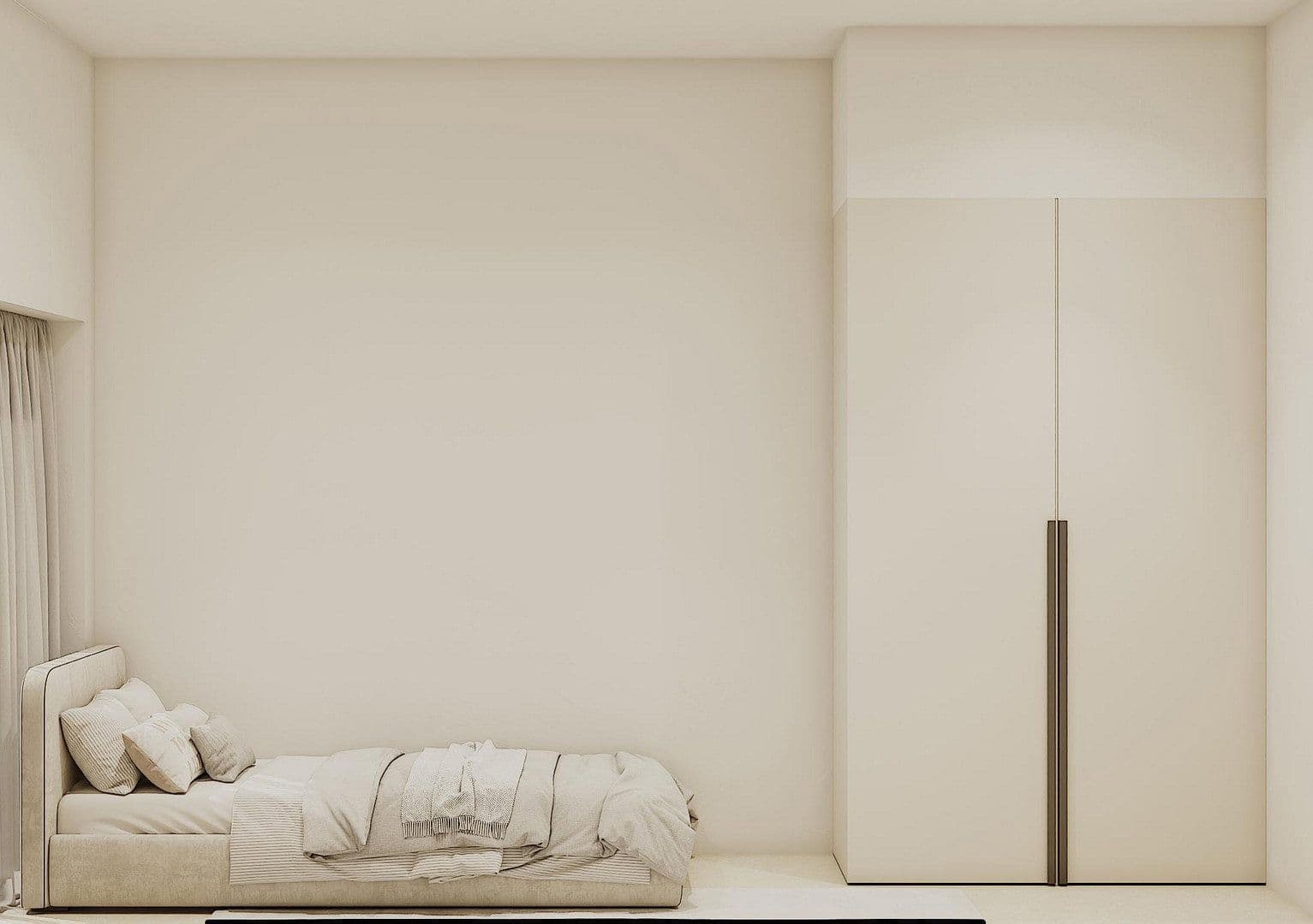 Prodej domu 4.846 m², pozemek 5.180 m², Leipzig, Sasko Prodej domu 4.846 m², pozemek 5.180 m², Leipzig, Sasko