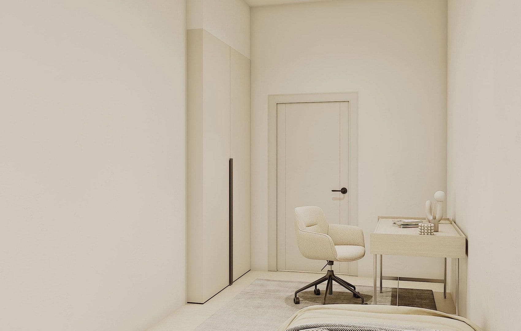 Prodej domu 4.846 m², pozemek 5.180 m², Leipzig, Sasko Prodej domu 4.846 m², pozemek 5.180 m², Leipzig, Sasko