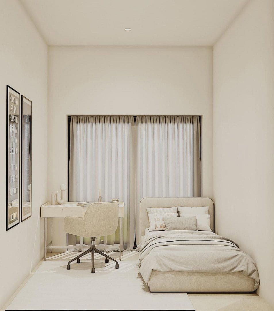 Prodej domu 4.846 m², pozemek 5.180 m², Leipzig, Sasko Prodej domu 4.846 m², pozemek 5.180 m², Leipzig, Sasko