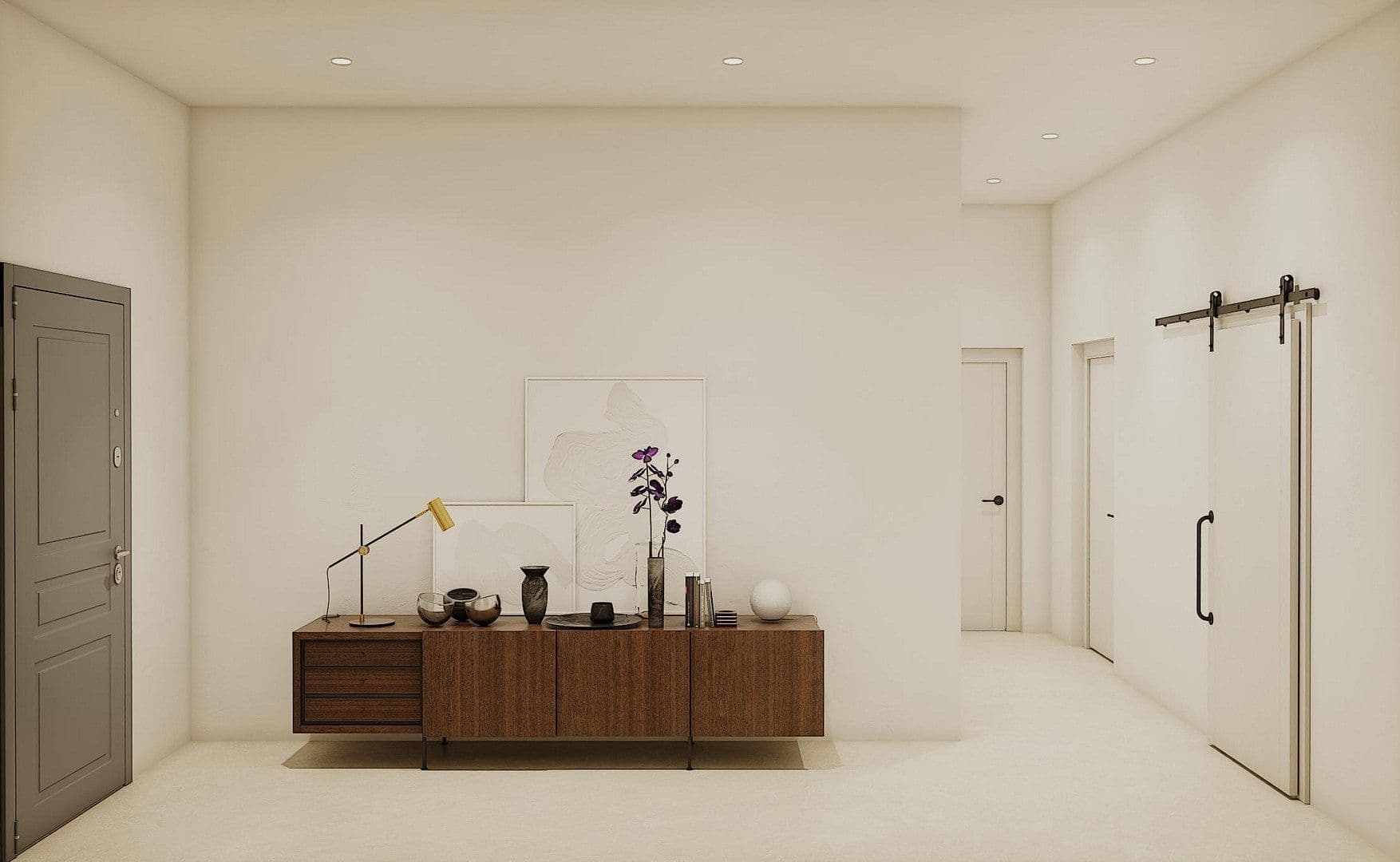 Prodej domu 4.846 m², pozemek 5.180 m², Leipzig, Sasko Prodej domu 4.846 m², pozemek 5.180 m², Leipzig, Sasko