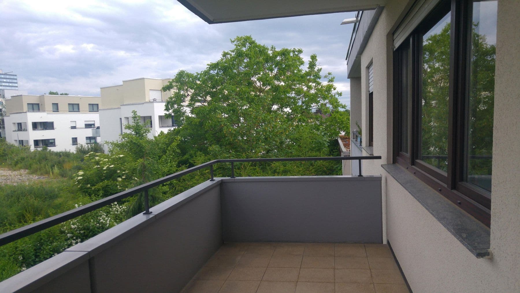 Pronájem bytu 1+kk 50 m², Leonberg, Bádensko-Württembersko Pronájem bytu 1+kk 50 m², Leonberg, Bádensko-Württembersko