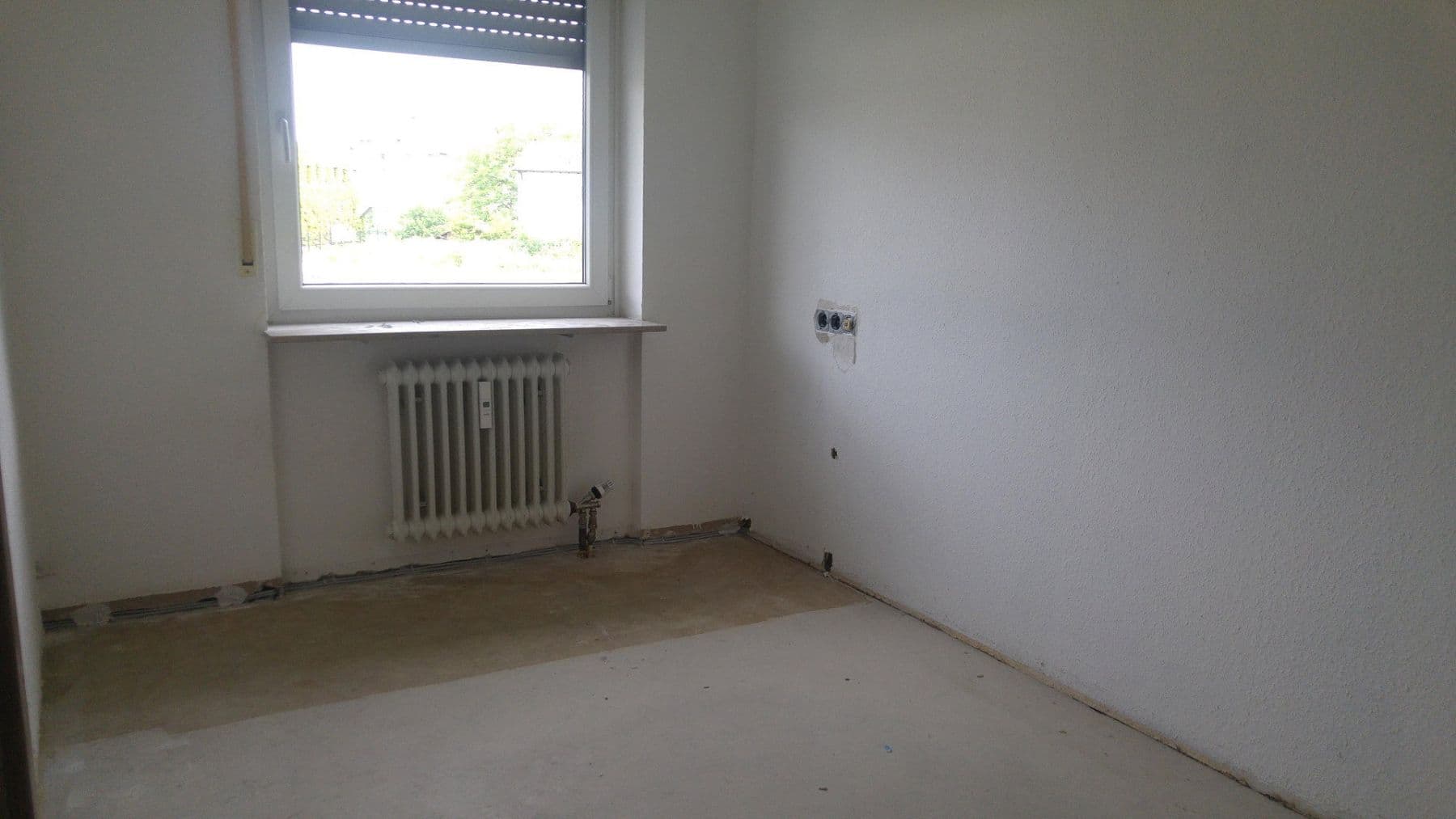 Pronájem bytu 1+kk 50 m², Leonberg, Bádensko-Württembersko Pronájem bytu 1+kk 50 m², Leonberg, Bádensko-Württembersko