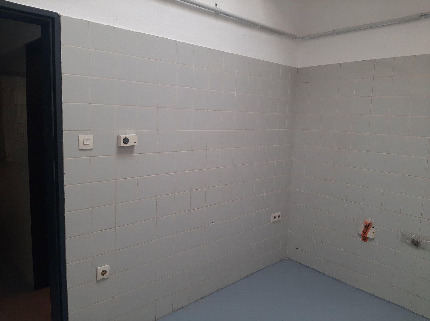 Pronájem nebytového prostoru 350 m², Bochum, Severní Porýní-Vestfálsko Pronájem nebytového prostoru 350 m², Bochum, Severní Porýní-Vestfálsko