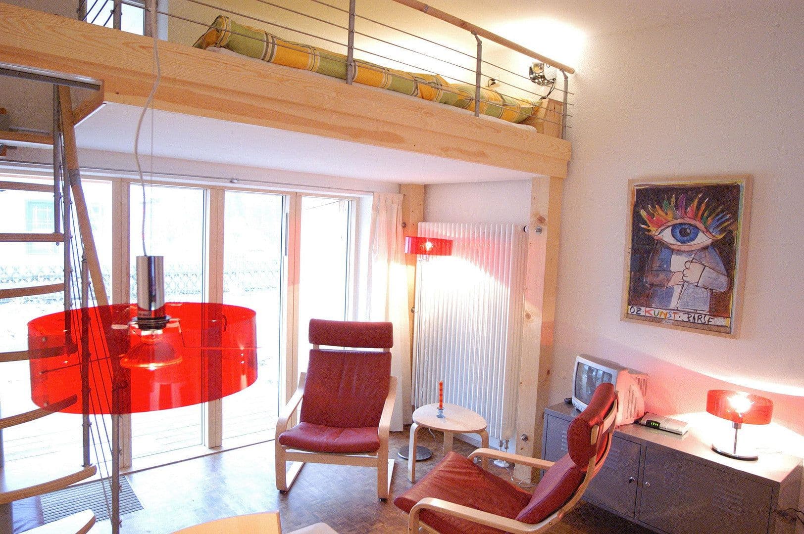 Prodej domu 112 m², pozemek 531 m², Straminke 2, Zingst, Mecklenburg-Vorpommern Prodej domu 112 m², pozemek 531 m², Straminke 2, Zingst, Mecklenburg-Vorpommern