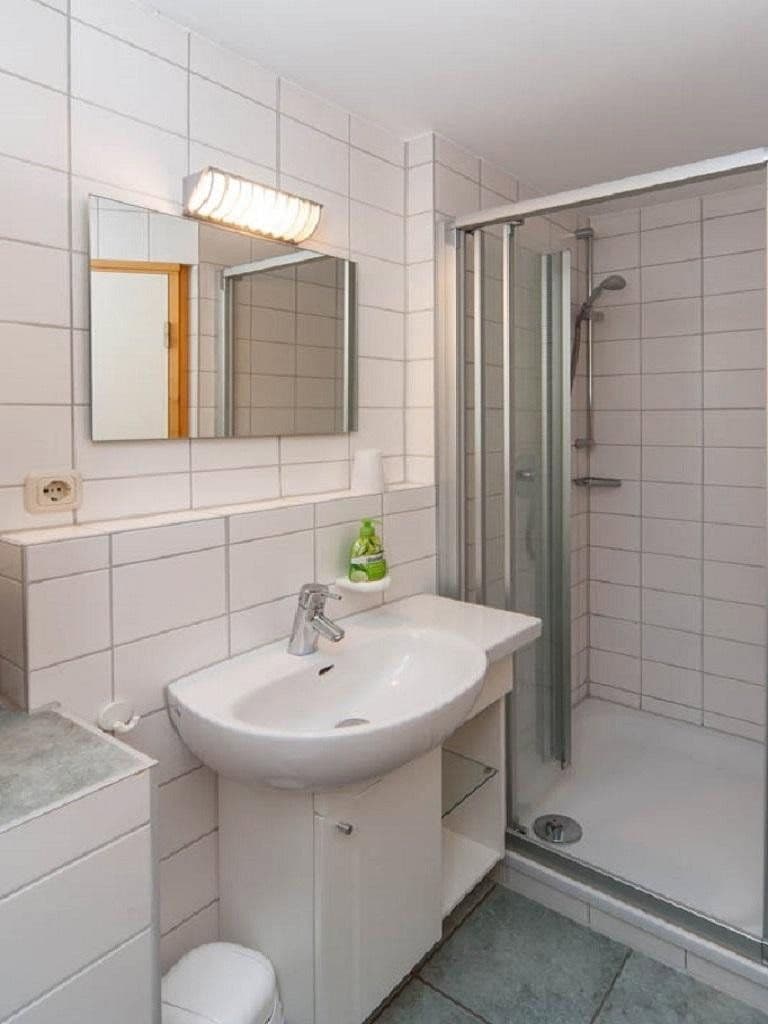 Prodej domu 112 m², pozemek 531 m², Straminke 2, Zingst, Mecklenburg-Vorpommern Prodej domu 112 m², pozemek 531 m², Straminke 2, Zingst, Mecklenburg-Vorpommern