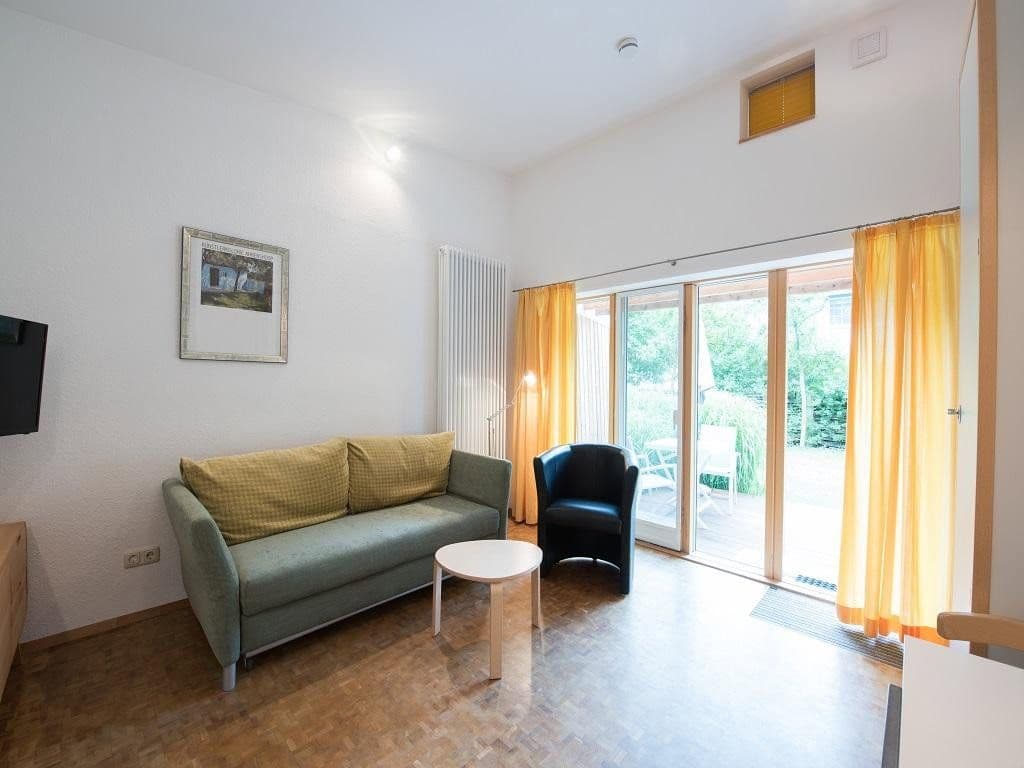 Prodej domu 112 m², pozemek 531 m², Straminke 2, Zingst, Mecklenburg-Vorpommern Prodej domu 112 m², pozemek 531 m², Straminke 2, Zingst, Mecklenburg-Vorpommern