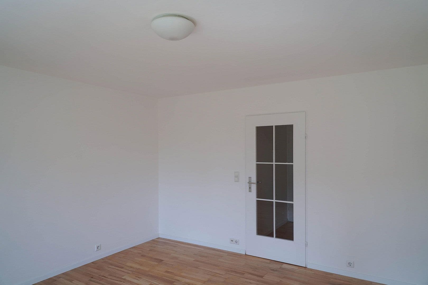 Prodej bytu 1+1 26 m², München, Bavorsko Prodej bytu 1+1 26 m², München, Bavorsko