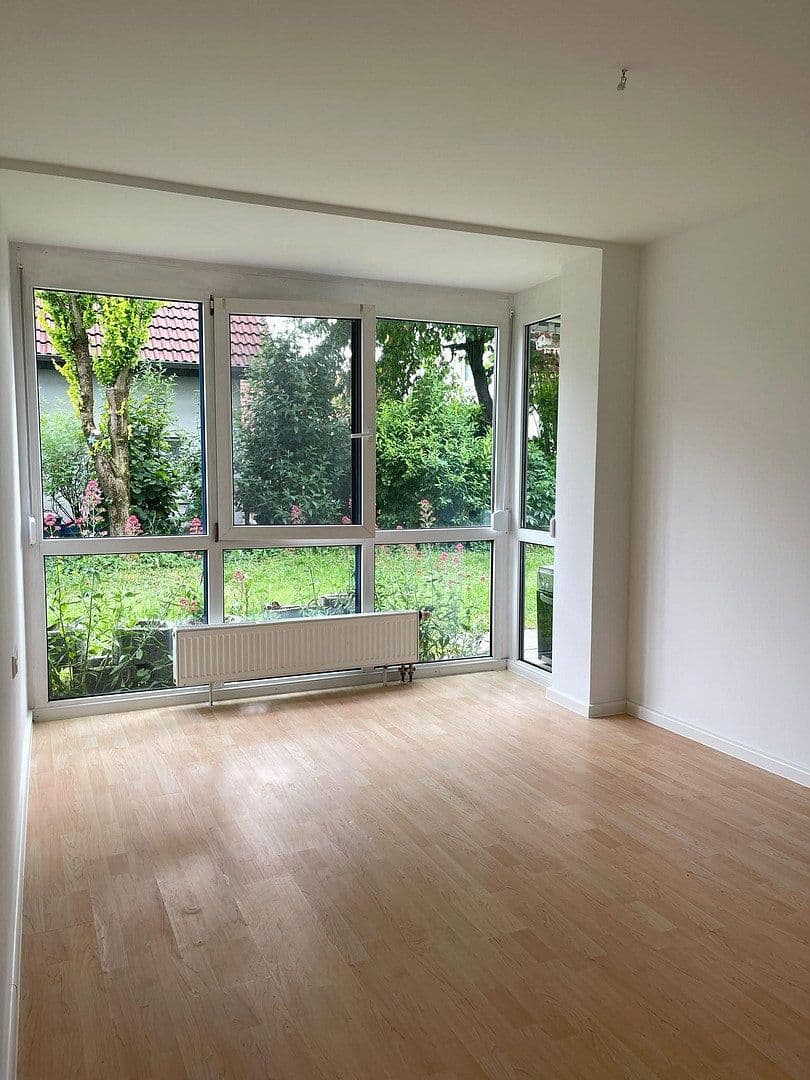 Pronájem bytu 2+1 55 m², Haller Str 77, Rosengarten, Bádensko-Württembersko Pronájem bytu 2+1 55 m², Haller Str 77, Rosengarten, Bádensko-Württembersko