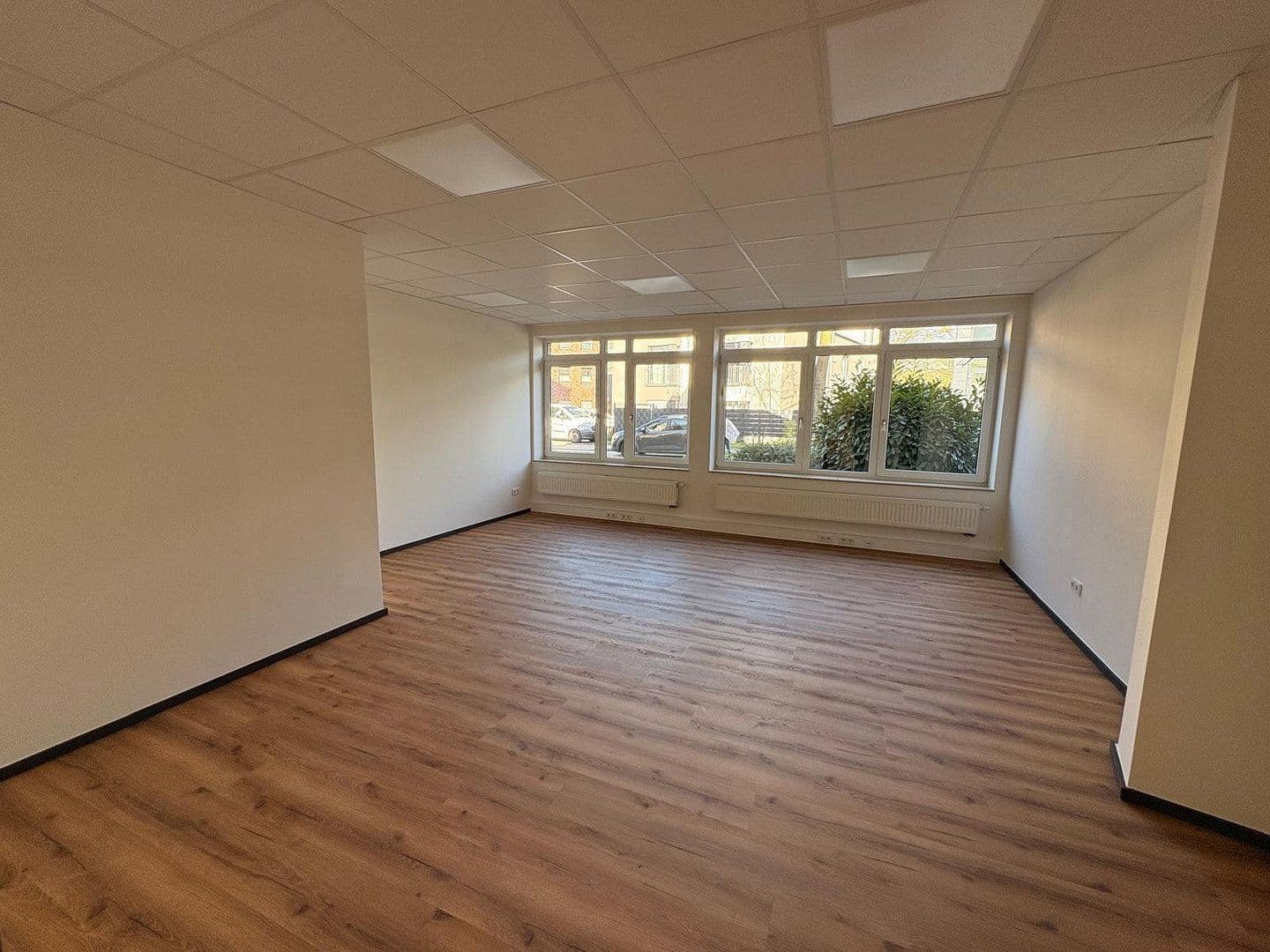 Pronájem kanceláře 407 m², Mühlenweg 16, Geldern, Severní Porýní-Vestfálsko Pronájem kanceláře 407 m², Mühlenweg 16, Geldern, Severní Porýní-Vestfálsko
