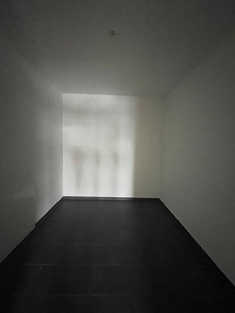 Pronájem bytu 3+1 91 m², Kampstraße 43, Twistringen, Dolní Sasko Pronájem bytu 3+1 91 m², Kampstraße 43, Twistringen, Dolní Sasko