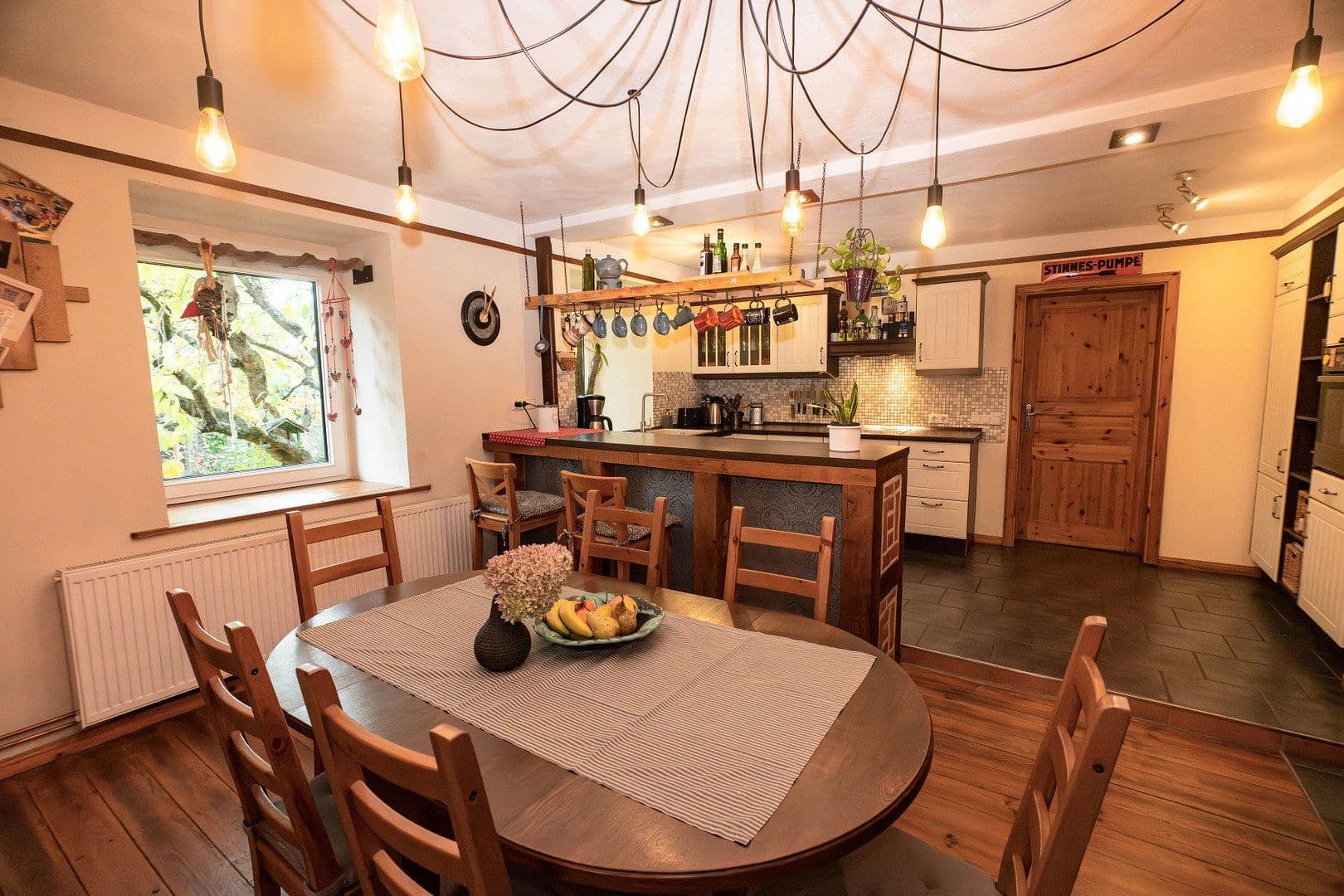 Prodej domu 228 m², pozemek 3.147 m², Moltzow, Mecklenburg-Vorpommern Prodej domu 228 m², pozemek 3.147 m², Moltzow, Mecklenburg-Vorpommern