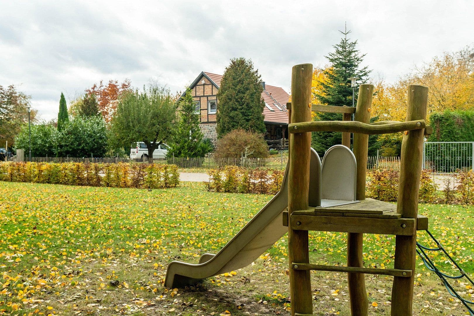 Prodej domu 228 m², pozemek 3.147 m², Moltzow, Mecklenburg-Vorpommern Prodej domu 228 m², pozemek 3.147 m², Moltzow, Mecklenburg-Vorpommern