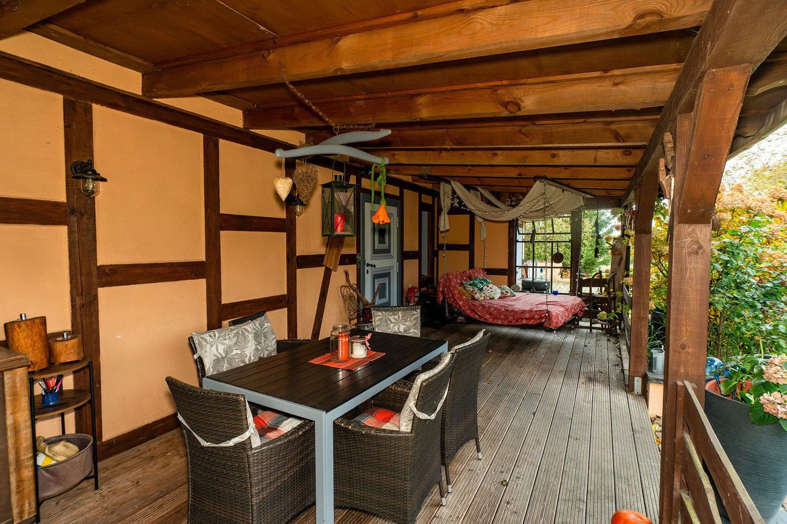Prodej domu 228 m², pozemek 3.147 m², Moltzow, Mecklenburg-Vorpommern Prodej domu 228 m², pozemek 3.147 m², Moltzow, Mecklenburg-Vorpommern