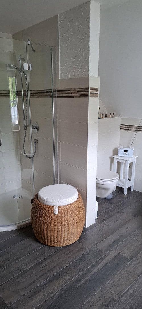Prodej domu 136 m², pozemek 420 m², Wismar, Mecklenburg-Vorpommern Prodej domu 136 m², pozemek 420 m², Wismar, Mecklenburg-Vorpommern