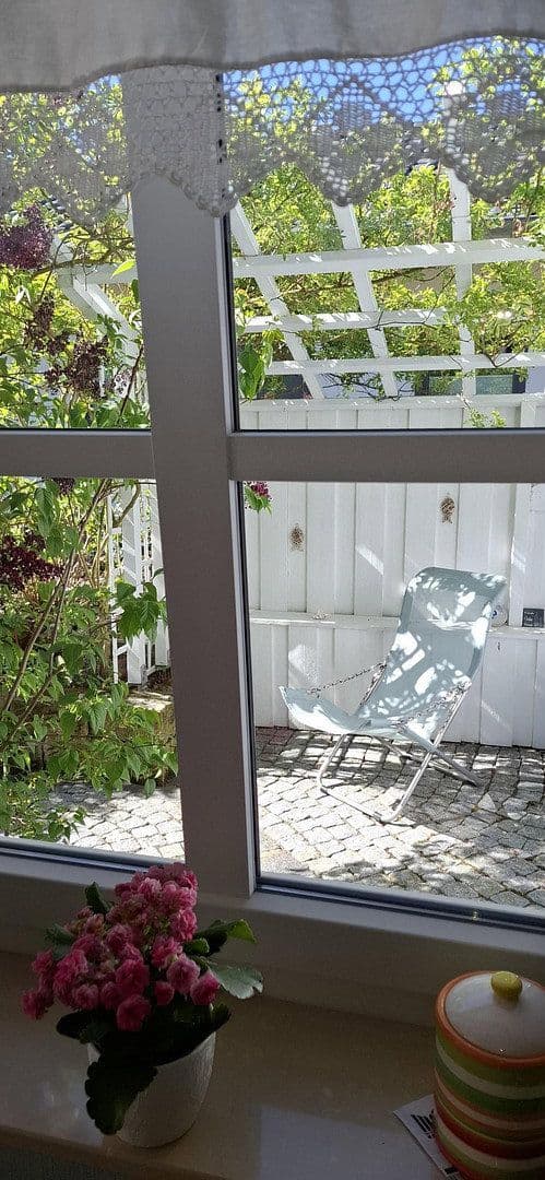 Prodej domu 136 m², pozemek 420 m², Wismar, Mecklenburg-Vorpommern Prodej domu 136 m², pozemek 420 m², Wismar, Mecklenburg-Vorpommern