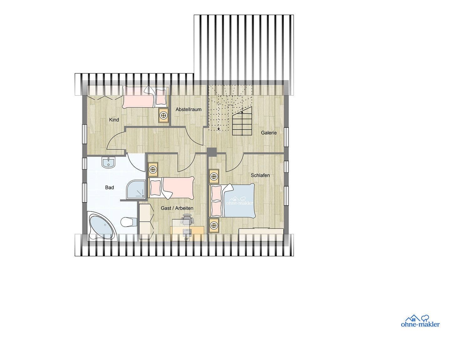 Prodej domu 136 m², pozemek 420 m², Wismar, Mecklenburg-Vorpommern Prodej domu 136 m², pozemek 420 m², Wismar, Mecklenburg-Vorpommern