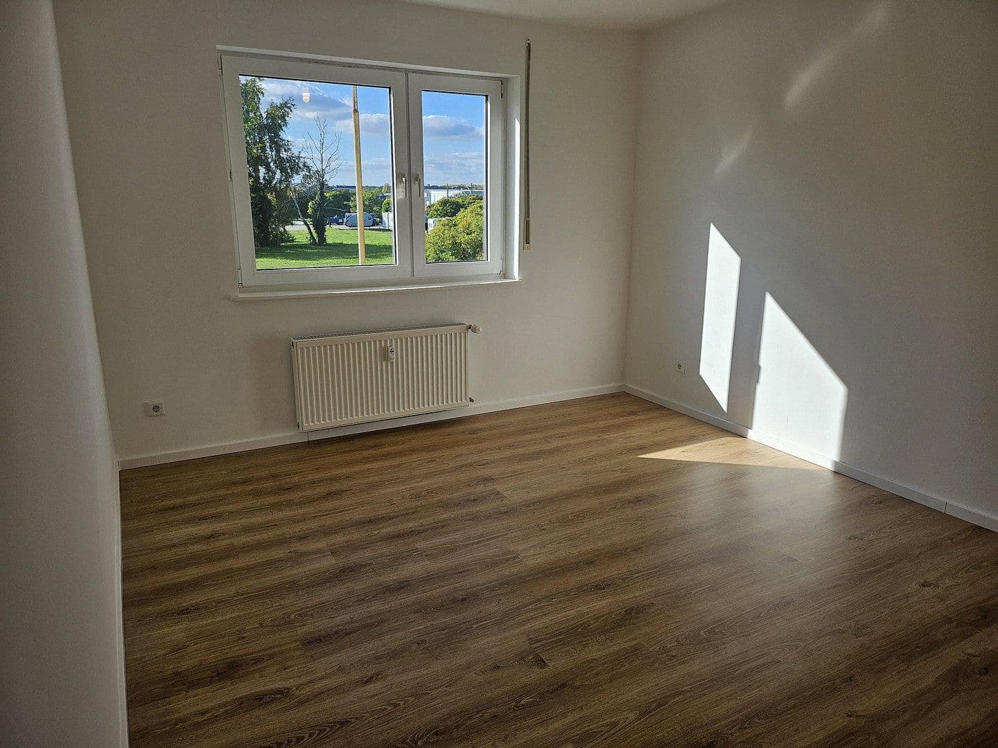 Prodej bytu 3+1 65 m², Schillerstraße 77, Bensheim, Hessen Prodej bytu 3+1 65 m², Schillerstraße 77, Bensheim, Hessen