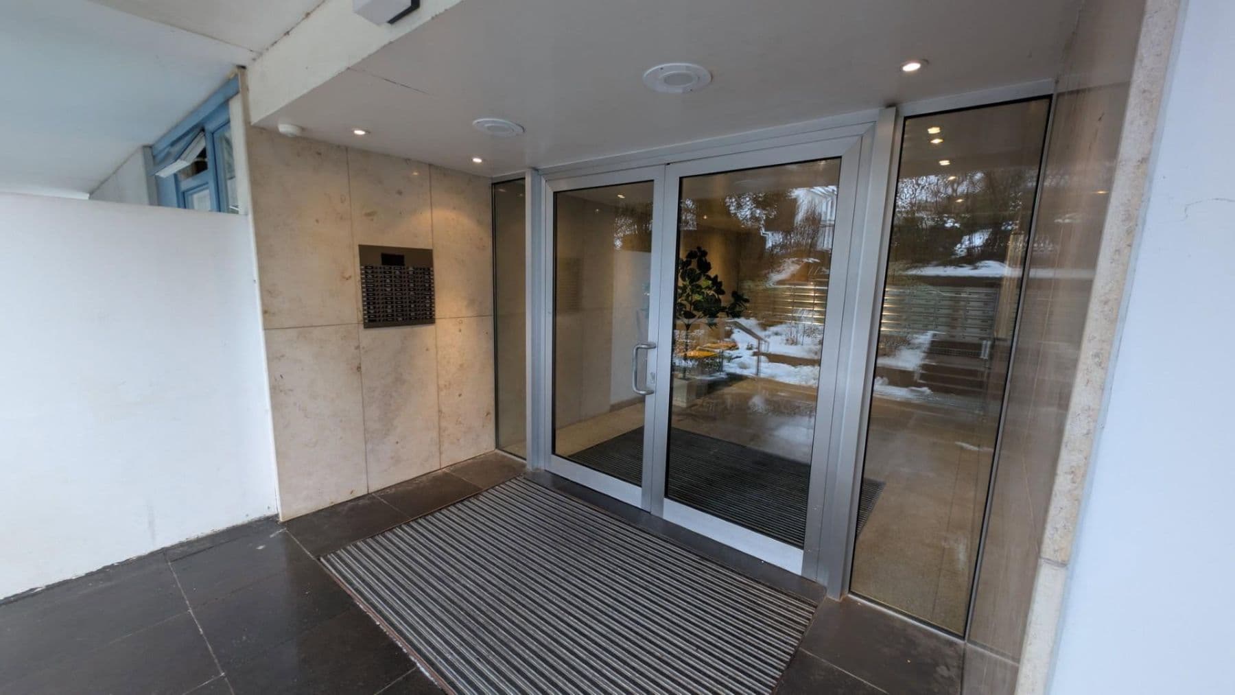Prodej bytu 3+kk 92 m², Theodor-Heuss-Straße 50, Wuppertal, Severní Porýní-Vestfálsko Prodej bytu 3+kk 92 m², Theodor-Heuss-Straße 50, Wuppertal, Severní Porýní-Vestfálsko