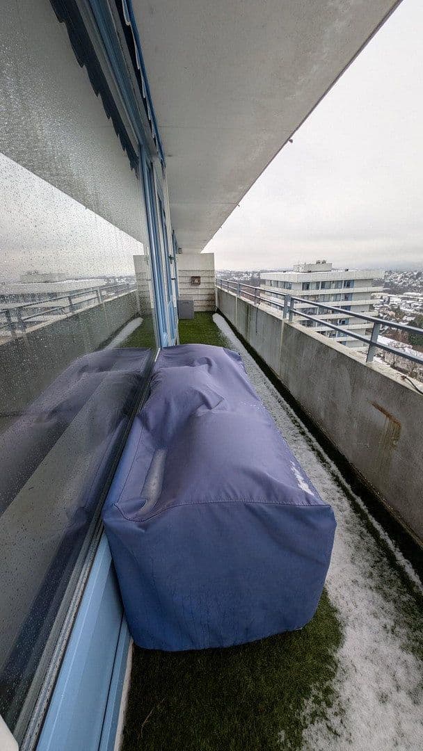 Prodej bytu 3+kk 92 m², Theodor-Heuss-Straße 50, Wuppertal, Severní Porýní-Vestfálsko Prodej bytu 3+kk 92 m², Theodor-Heuss-Straße 50, Wuppertal, Severní Porýní-Vestfálsko