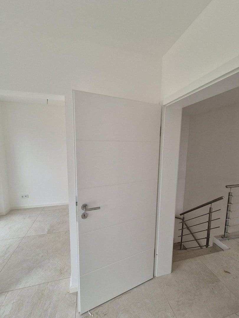 Pronájem domu 130 m², pozemek 400 m², Große Straße 43, Gehrden, Dolní Sasko Pronájem domu 130 m², pozemek 400 m², Große Straße 43, Gehrden, Dolní Sasko