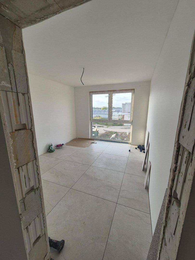 Pronájem domu 130 m², pozemek 400 m², Große Straße 43, Gehrden, Dolní Sasko Pronájem domu 130 m², pozemek 400 m², Große Straße 43, Gehrden, Dolní Sasko