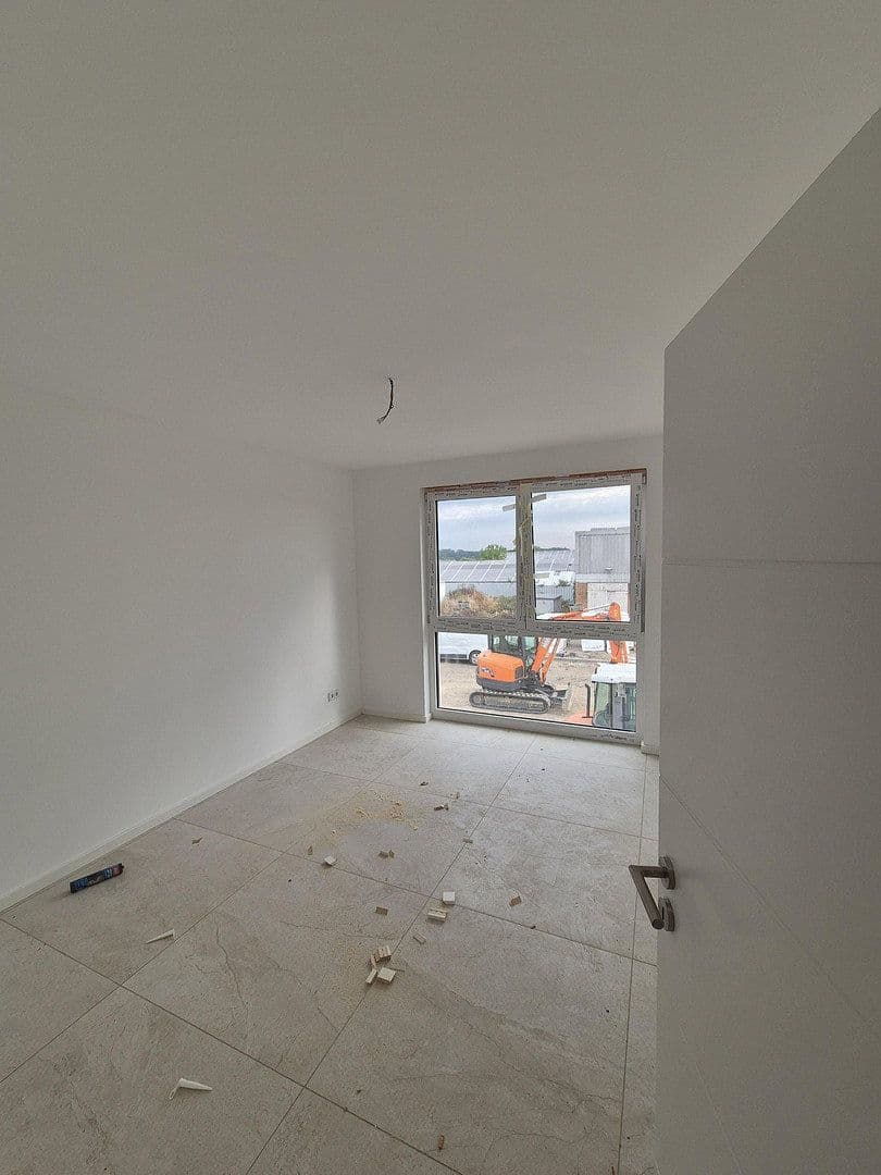 Pronájem domu 130 m², pozemek 400 m², Große Straße 43, Gehrden, Dolní Sasko Pronájem domu 130 m², pozemek 400 m², Große Straße 43, Gehrden, Dolní Sasko