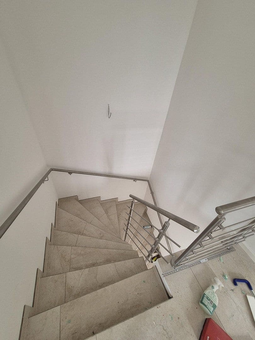 Pronájem domu 130 m², pozemek 400 m², Große Straße 43, Gehrden, Dolní Sasko Pronájem domu 130 m², pozemek 400 m², Große Straße 43, Gehrden, Dolní Sasko