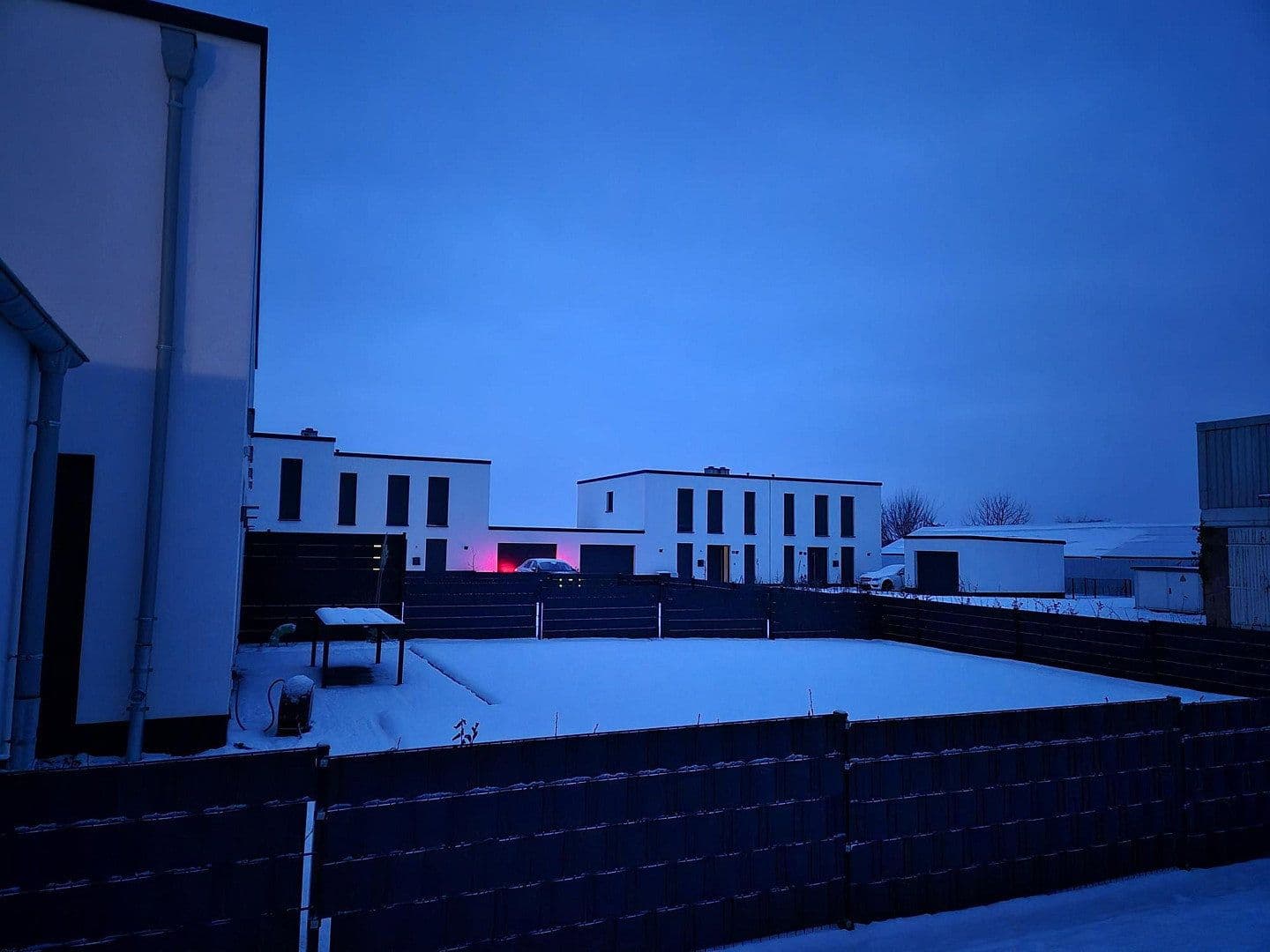 Pronájem domu 130 m², pozemek 400 m², Große Straße 43, Gehrden, Dolní Sasko Pronájem domu 130 m², pozemek 400 m², Große Straße 43, Gehrden, Dolní Sasko