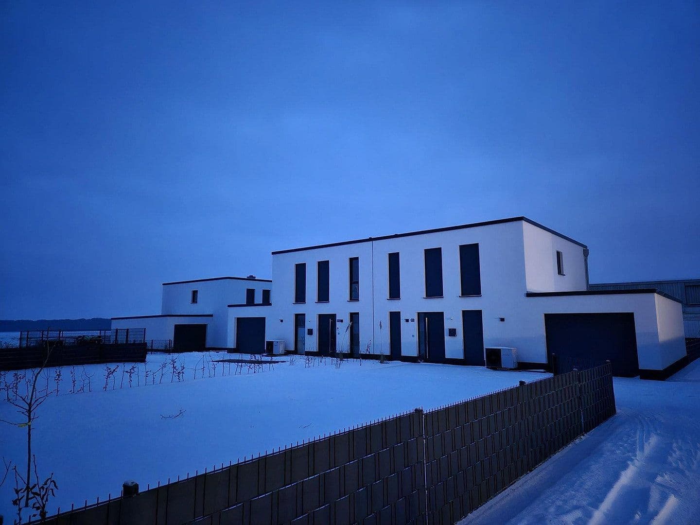 Pronájem domu 130 m², pozemek 400 m², Große Straße 43, Gehrden, Dolní Sasko Pronájem domu 130 m², pozemek 400 m², Große Straße 43, Gehrden, Dolní Sasko