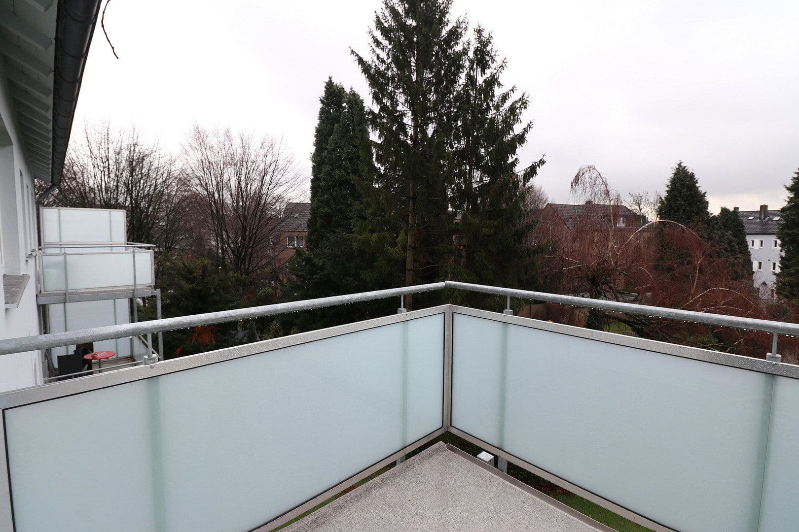 Pronájem bytu 3+1 67 m², Gelsenkirchen - Horst, Severní Porýní-Vestfálsko Pronájem bytu 3+1 67 m², Gelsenkirchen - Horst, Severní Porýní-Vestfálsko