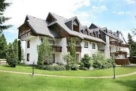 Prodej bytu 2+1 40 m², Hinterschützenbach 24, Furtwangen im Schwarzwald, Bádensko-Württembersko Prodej bytu 2+1 40 m², Hinterschützenbach 24, Furtwangen im Schwarzwald, Bádensko-Württembersko