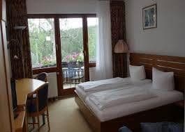 Prodej bytu 2+1 40 m², Hinterschützenbach 24, Furtwangen im Schwarzwald, Bádensko-Württembersko Prodej bytu 2+1 40 m², Hinterschützenbach 24, Furtwangen im Schwarzwald, Bádensko-Württembersko