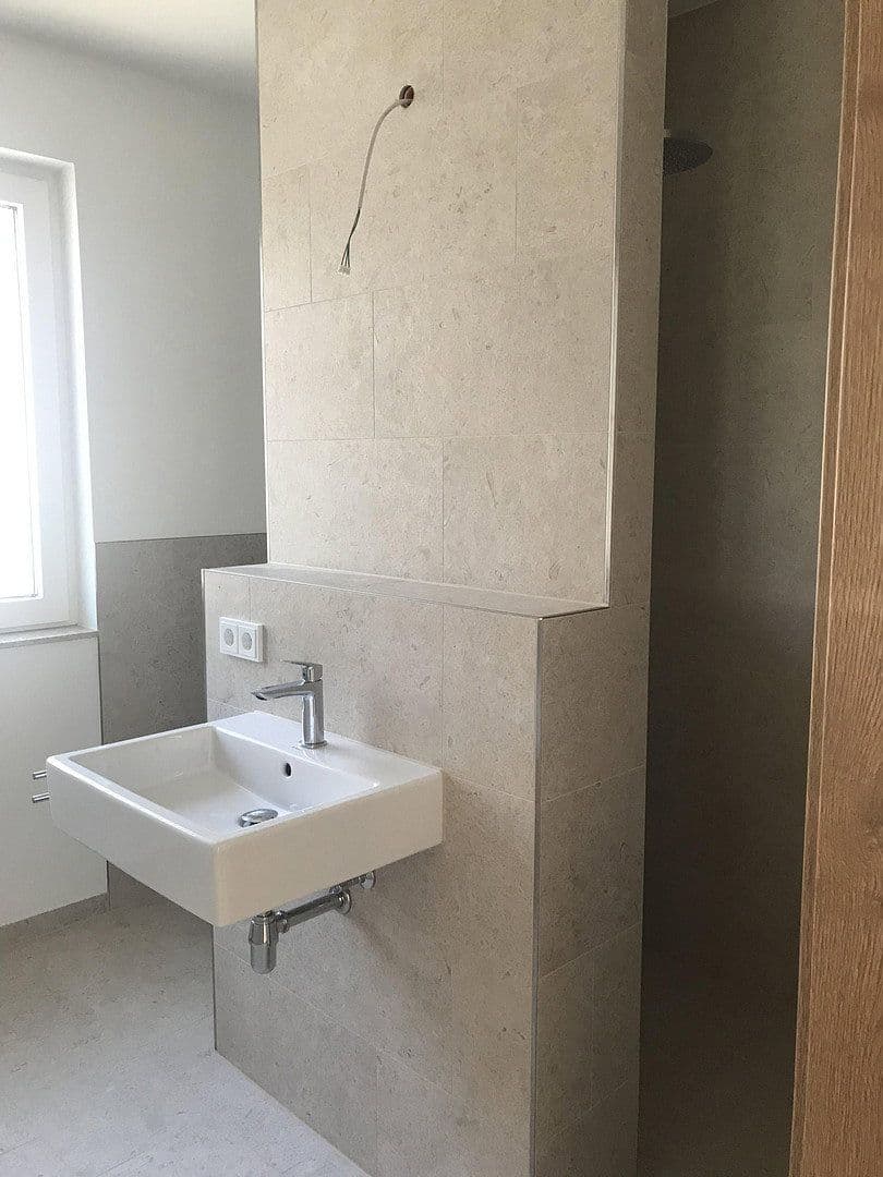 Pronájem bytu 4+1 146 m², Dreieich, Hessen Pronájem bytu 4+1 146 m², Dreieich, Hessen
