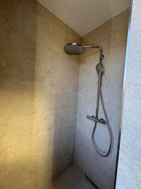 Pronájem bytu 4+1 146 m², Dreieich, Hessen Pronájem bytu 4+1 146 m², Dreieich, Hessen