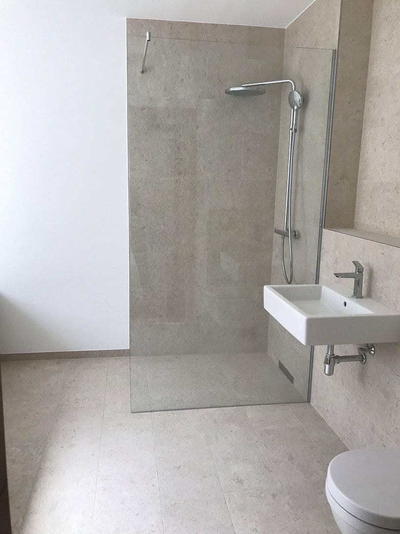 Pronájem bytu 4+1 146 m², Dreieich, Hessen Pronájem bytu 4+1 146 m², Dreieich, Hessen