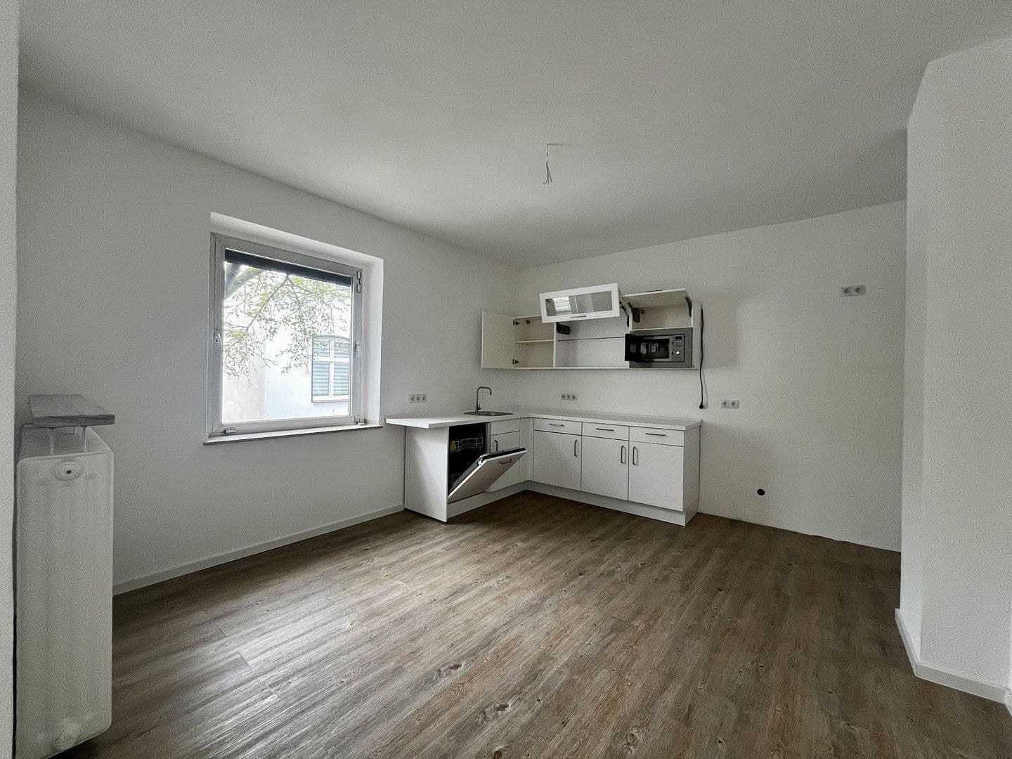Pronájem kanceláře 88 m², Hermann-Albertz-Str.188, Oberhausen, Severní Porýní-Vestfálsko Pronájem kanceláře 88 m², Hermann-Albertz-Str.188, Oberhausen, Severní Porýní-Vestfálsko