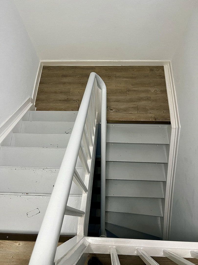 Pronájem kanceláře 88 m², Hermann-Albertz-Str.188, Oberhausen, Severní Porýní-Vestfálsko Pronájem kanceláře 88 m², Hermann-Albertz-Str.188, Oberhausen, Severní Porýní-Vestfálsko