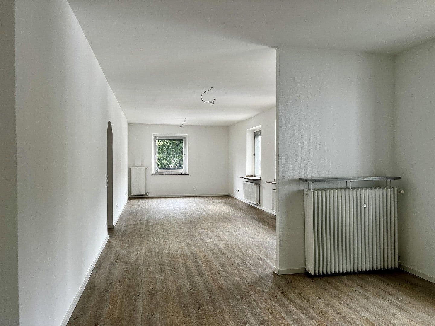 Pronájem kanceláře 88 m², Hermann-Albertz-Str.188, Oberhausen, Severní Porýní-Vestfálsko Pronájem kanceláře 88 m², Hermann-Albertz-Str.188, Oberhausen, Severní Porýní-Vestfálsko