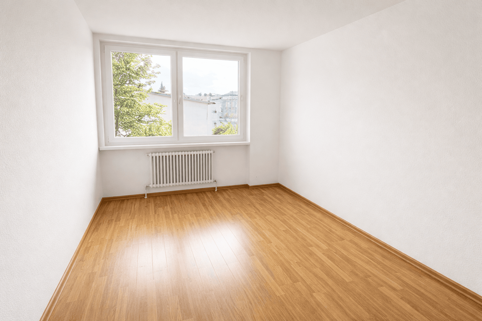 Prodej bytu 4+1 93 m², Sonthofen, Bavorsko Prodej bytu 4+1 93 m², Sonthofen, Bavorsko