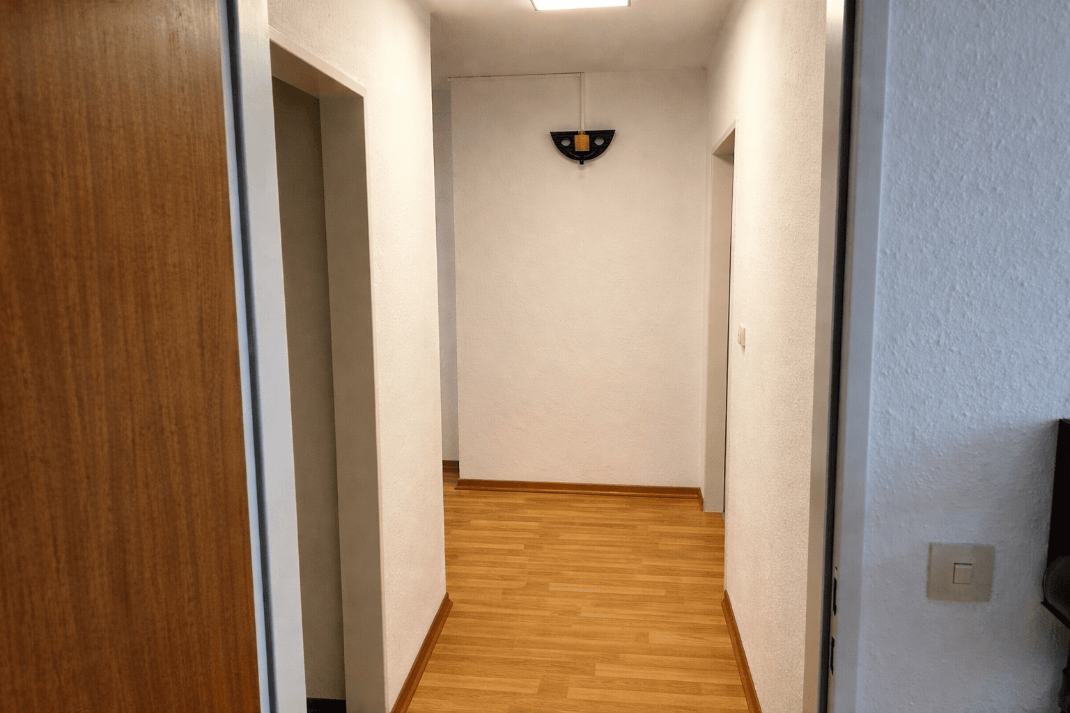 Prodej bytu 4+1 93 m², Sonthofen, Bavorsko Prodej bytu 4+1 93 m², Sonthofen, Bavorsko